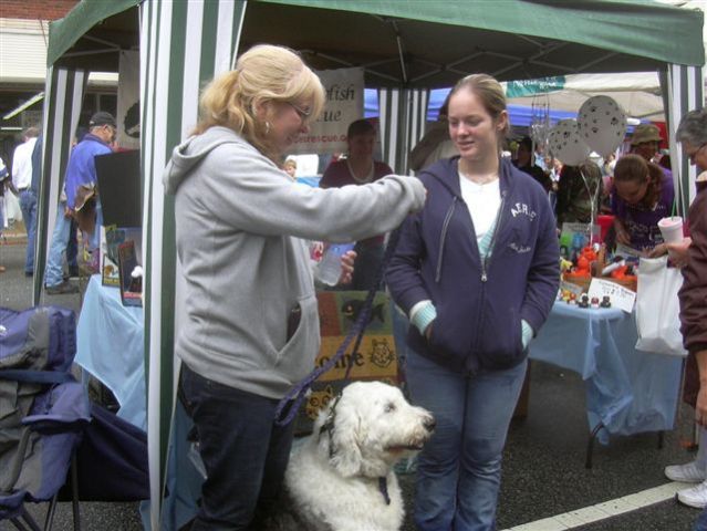 /images/events/18/Lexington BBQ Festival 2008 002.jpg